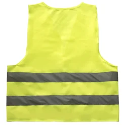 Advarselsvest