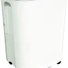 Affugter 10L