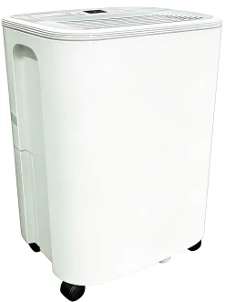 Affugter 10L