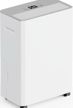 Affugter 12L