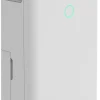 Affugter 10L WIFI