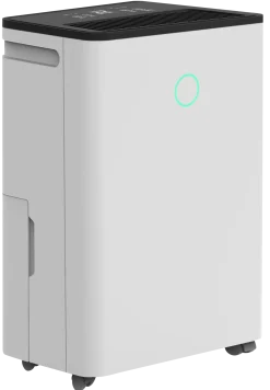 Affugter 10L WIFI