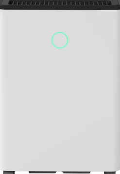 Affugter 10L WIFI
