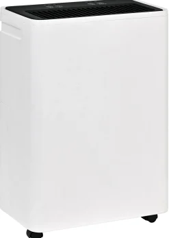 Affugter 10L WIFI