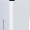 Affugter 16L WIFI