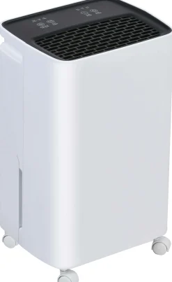 Affugter 16L WIFI