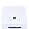 Aircondition 9000 BTU