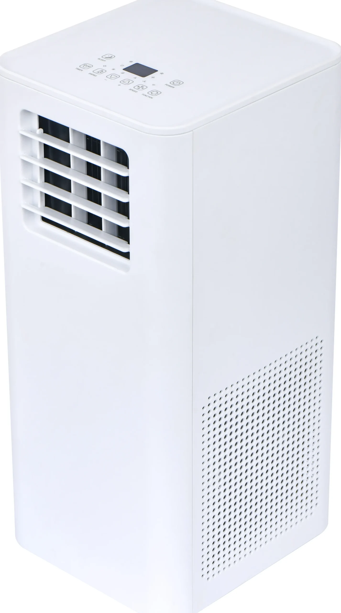 Aircondition 9000 BTU