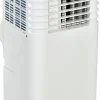 Aircondition 7000 BTU