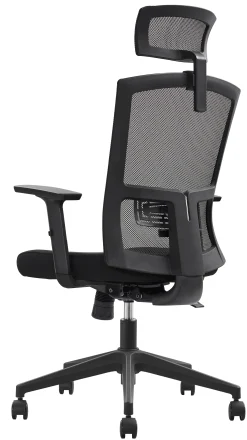 Alexander mesh sort/sort