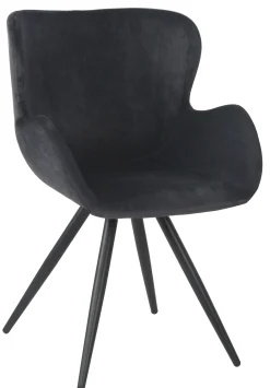 Alma velour sort