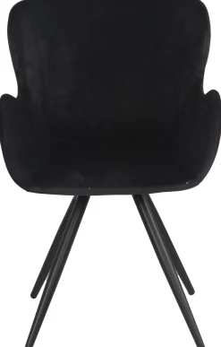 Alma velour sort