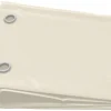 Altansejl 502x92cm creme