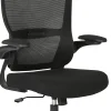 Andreas mesh sort