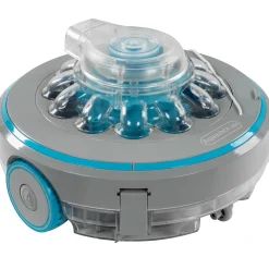 Aquajack 600