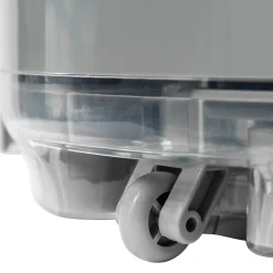 Aquajack 600