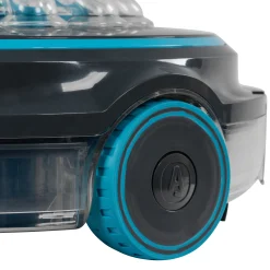 Aquajack 650