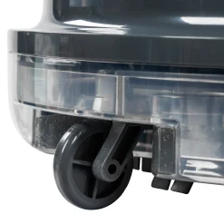Aquajack 650