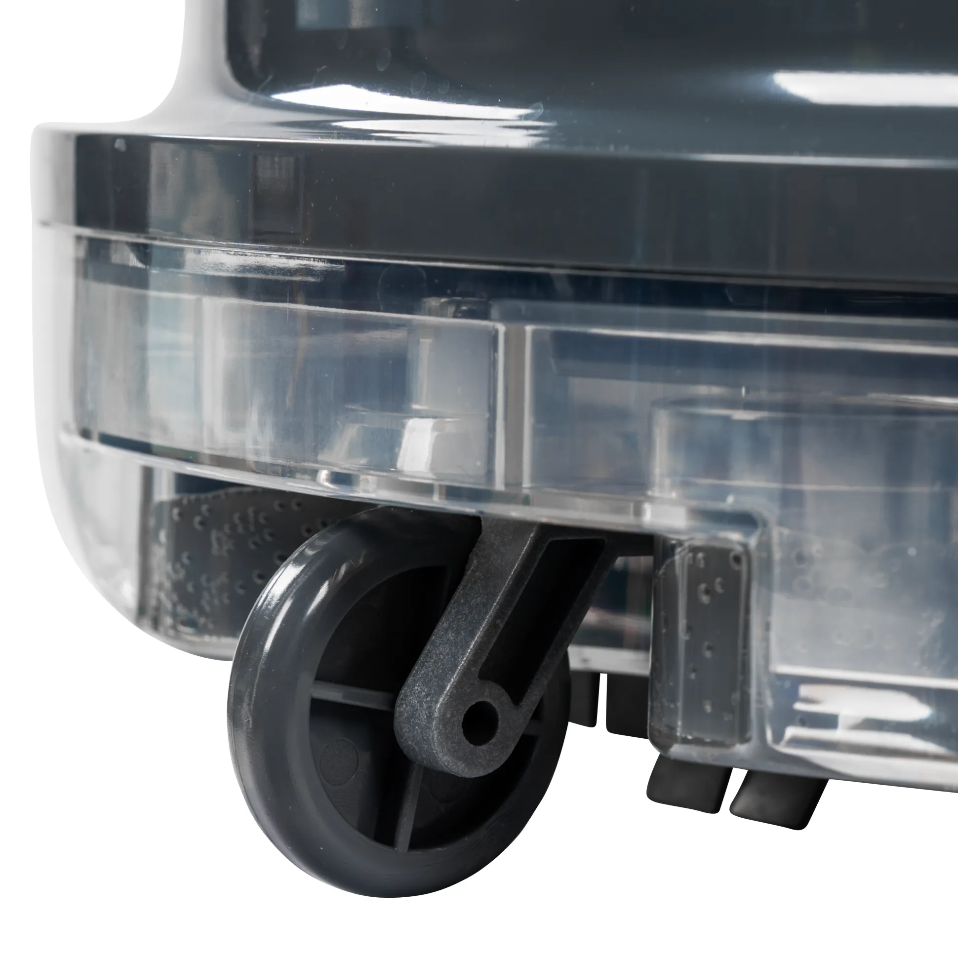 Aquajack 650