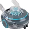 Aquajack 700
