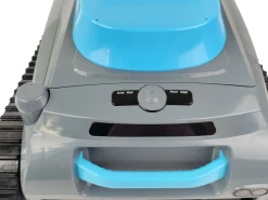 Aquajack 800