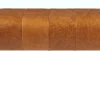 Athea læder cognac