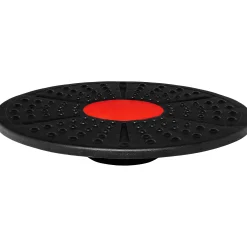 Balancebræt