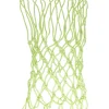 Basketball net selvlysende