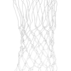Basketballnet universal