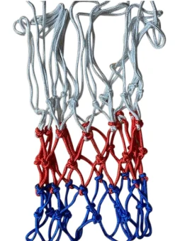 Basketballnet USA