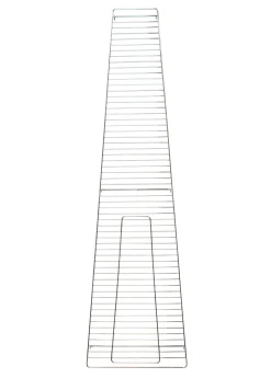 Beskyttelsesafskærmning til PLUS 227cm