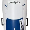 Bestplay Air dummy 180cm hvid/blå