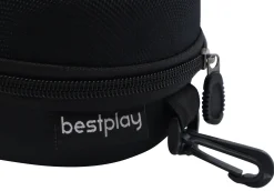 Bestplay etui boks til skibrille