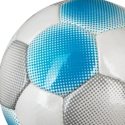 Bestplay fodbold str. 5