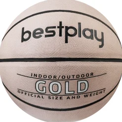 Bestplay Gold basketball str. 6