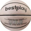 Bestplay Gold basketball str. 5