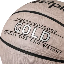 Bestplay Gold basketball str. 5