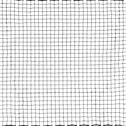 Bestplay net 170x170cm