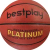 Bestplay Platinum basketball str. 5