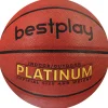 Bestplay Platinum basketball str. 7