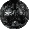 Bestplay Platinum fodbold str. 5