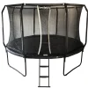 Bestplay Plus ø366cm