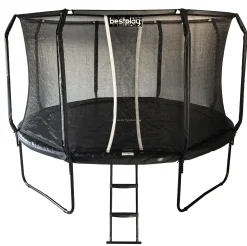Bestplay Plus ø366cm