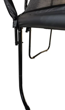 Bestplay Plus ø457cm