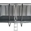 Bestplay Plus firkantet 305x700cm