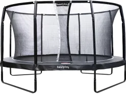 Bestplay Premium ø427cm