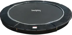Bestplay Premium ø305cm Hard