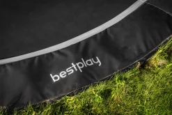 Bestplay Premium ø427cm Hard