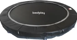 Bestplay Premium ø427cm Medium