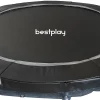 Bestplay Premium ø427cm Soft